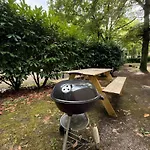 Les Etoiles Maison 17 - 7 Pers Holiday home