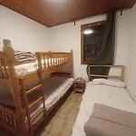 Les Etoiles Maison 17 Hébergement de vacances *