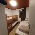 Holiday home Les Etoiles Maison 17 - 7 Pers *