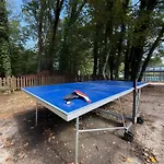 Les Etoiles Maison 17 - 7 Pers Holiday home *