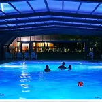 Holiday home Les Etoiles Maison 17 - 7 Pers Calviac-en-Perigord
