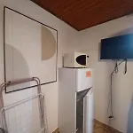 Hébergement de vacances Les Etoiles Maison 17 *