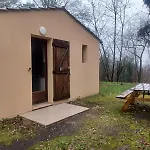 Les Etoiles Maison 17 Calviac-en-Perigord