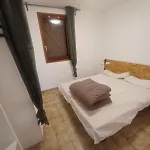 Les Etoiles Maison 17 *