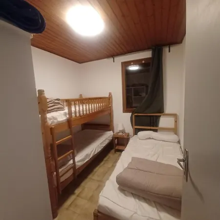 Les Etoiles Maison 17 - 7 Pers * Calviac-en-Perigord