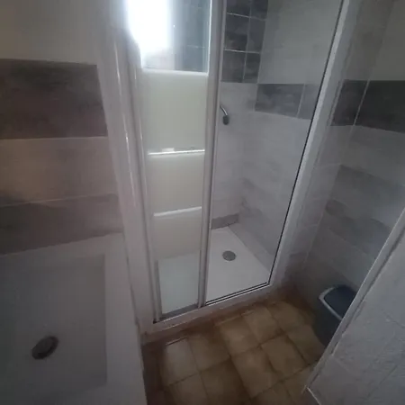 Feriehus Les Etoiles Maison 17 - 7 Pers Calviac