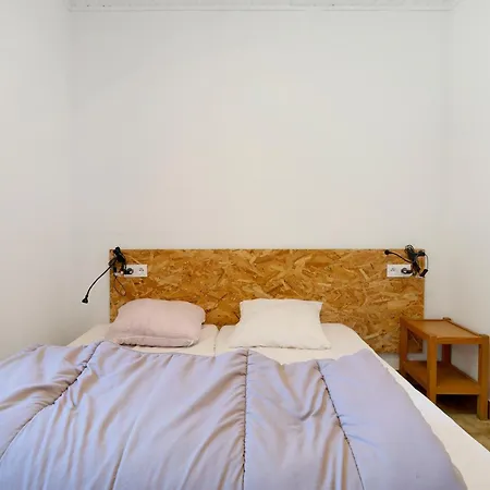 Les Etoiles Maison 17 - 7 Pers Hébergement de vacances *