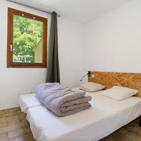 Les Etoiles Maison 17 - 7 Pers Calviac