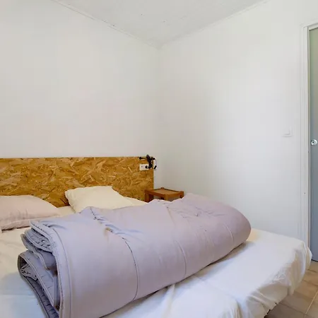Les Etoiles Maison 17 - 7 Pers Hébergement de vacances Calviac