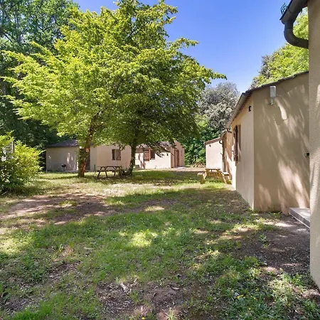 Les Etoiles Maison 17 - 7 Pers Hébergement de vacances *