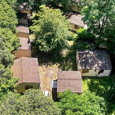 Hébergement de vacances Les Etoiles Maison 17 - 7 Pers